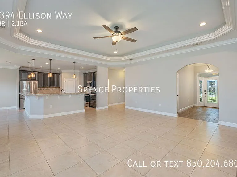 2394 Ellison Way — Photo 4
