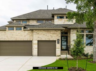 1812 Plum Tree Way, Georgetown, TX 78628