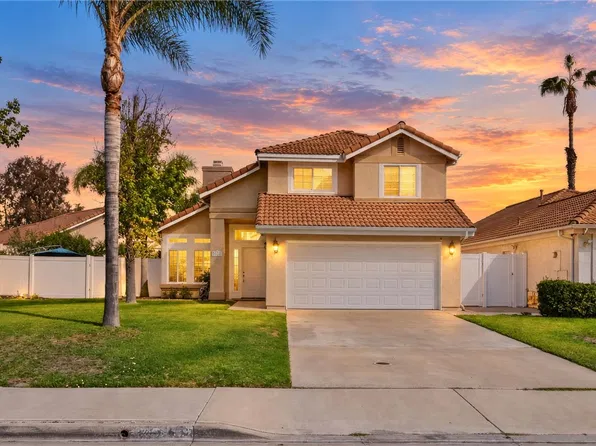 30186 Cupeno Ln, Temecula, CA 92592