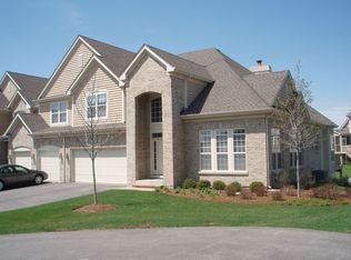 713 Fieldstone Ct, Inverness, IL 60010