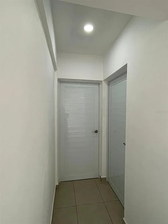 1 bed, 1.0 bath, 341 sqft, $775 — Photo 3