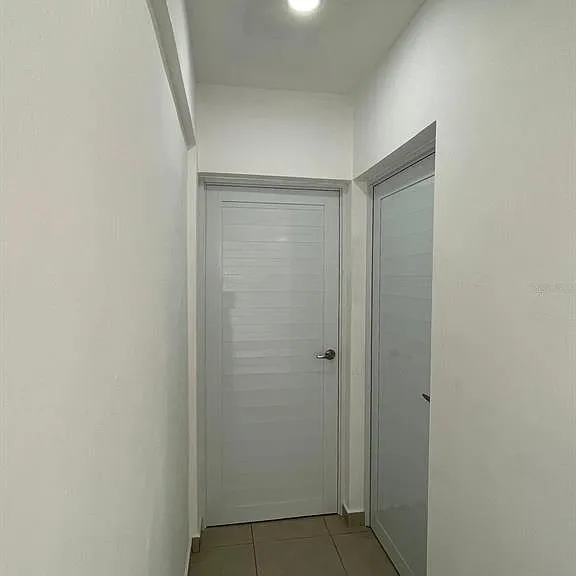 CARR 416 INT Calle C #1 — Photo 3