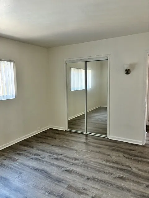 1 bed, $1,575 — Photo 4