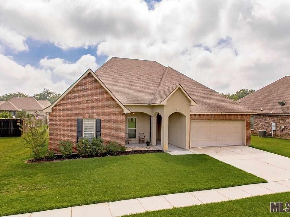 1st image of 5112 Knight Dr