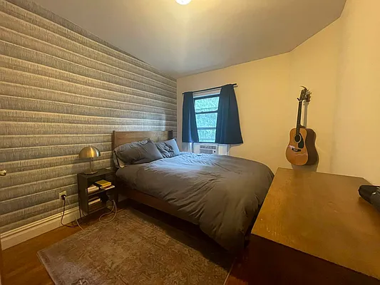 Rented by Corcoran | media 10