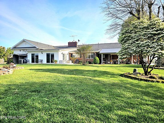 4th image of 245 Eva Turner Dr