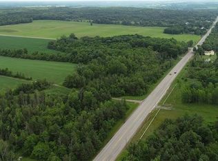 0 Gillate Rd, Alexander, NY 14005