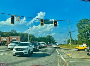 0 Highway 53, Braselton, GA