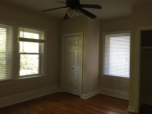 5th image of 6533 Dalzell Pl Floor 1