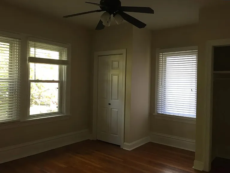6533 Dalzell Pl #1 — Photo 5