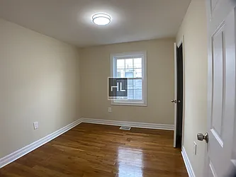 Rented by Highline Residential