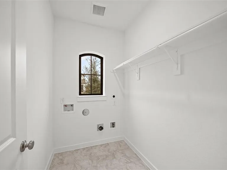 4142 Kinsey St — Photo 15
