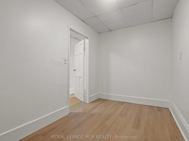 137 Broadway #UPPER — Photo 15