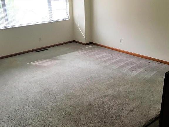 5th image of 4286 E Livingston Ave