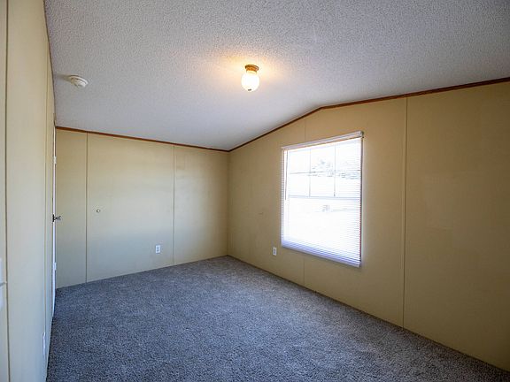 1887-ARSENE-ROAD-41-2-scaled_10172025