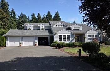 14406 144th Pl SE, Renton, WA 98059 | Zillow