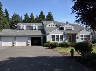 14406 144th Pl SE, Renton, WA 98059