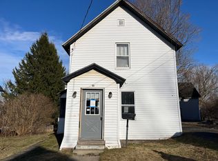68 Academy St, Malone, NY 12953