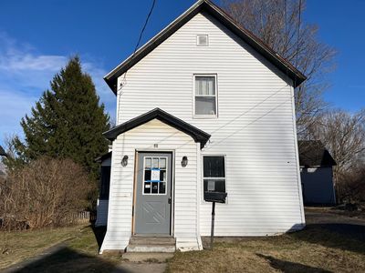 68 Academy St, Malone, NY, 12953