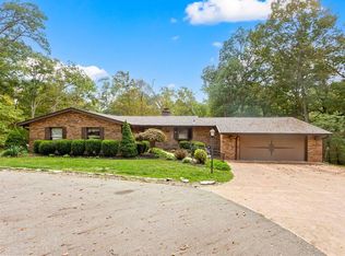 10763 Southwood Rd, Galloway, OH 43119
