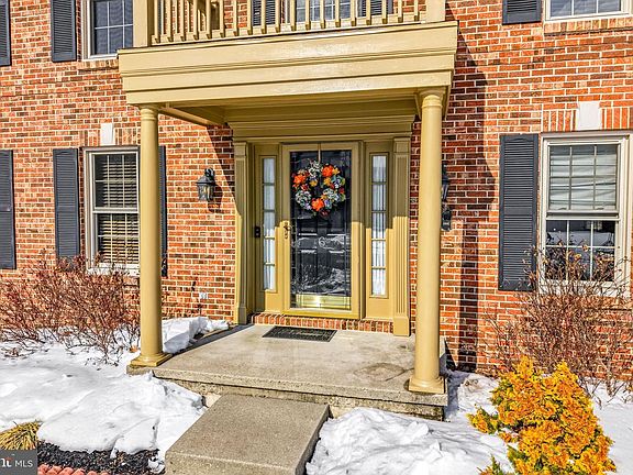 3rd image of 6 Abington Rd