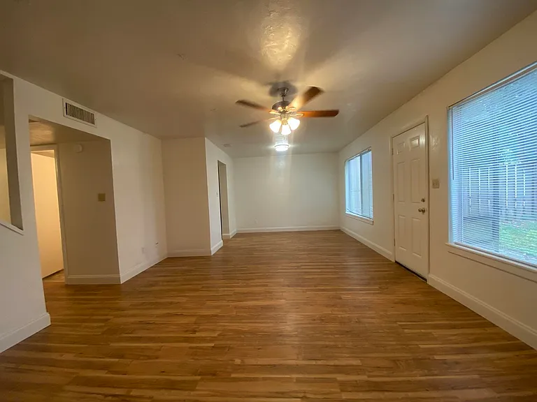 2869 Blair Stone Ct — Photo 12
