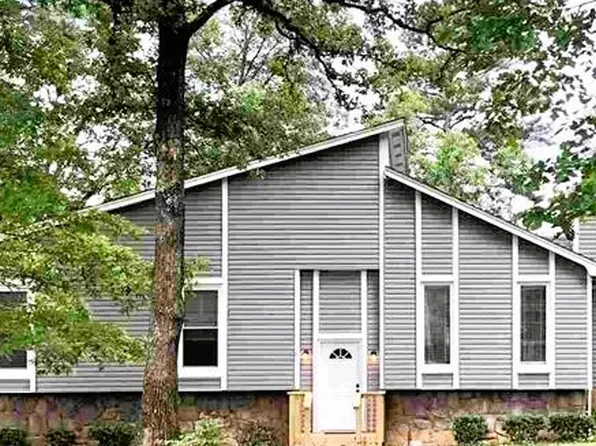 5855 Mockingbird Ln, Pinson, AL 35126