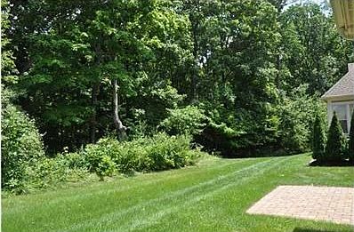 2nd image of 9350 Pratolino Villa Dr #9350