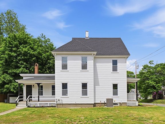 2nd image of 518 North St
