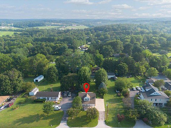 2nd image of 17010 Frederick Rd