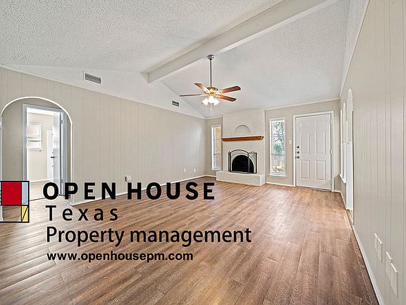 2nd image of 2806 Mintwood Pl