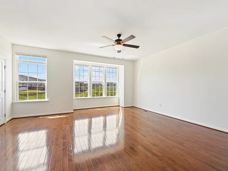 174 Trout Lily Dr — Photo 24