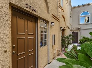 21164 Gladiolos Way, Lake Forest, CA 92630