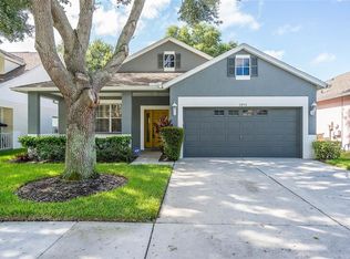 7953 Terrace Ridge Dr, Temple Terrace, FL 33637