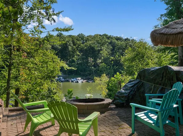 763 Ponderosa Rd, Clarkson, KY 42726