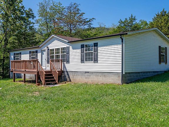 2nd image of 79 Humidity Ln