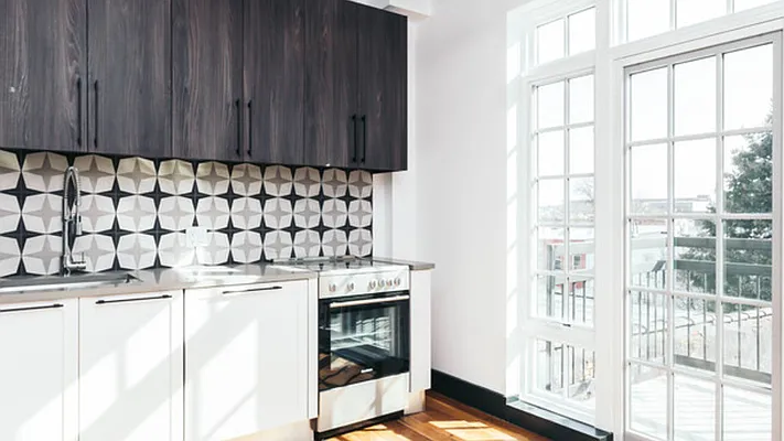 Rented by Nooklyn NYC LLC | media 31