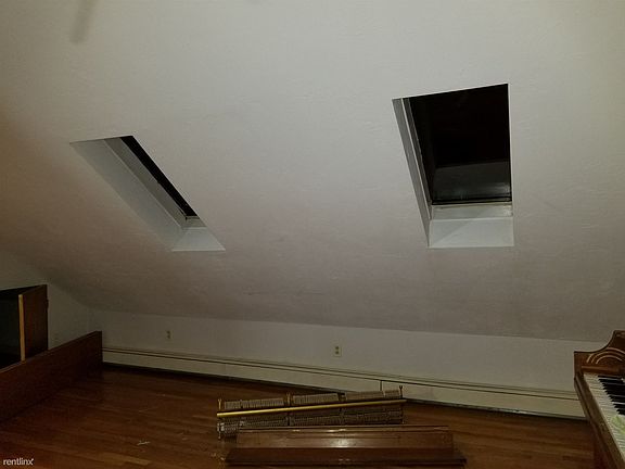 20180205_204806_resized