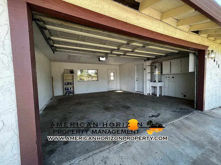3630 Farron St — Photo 18