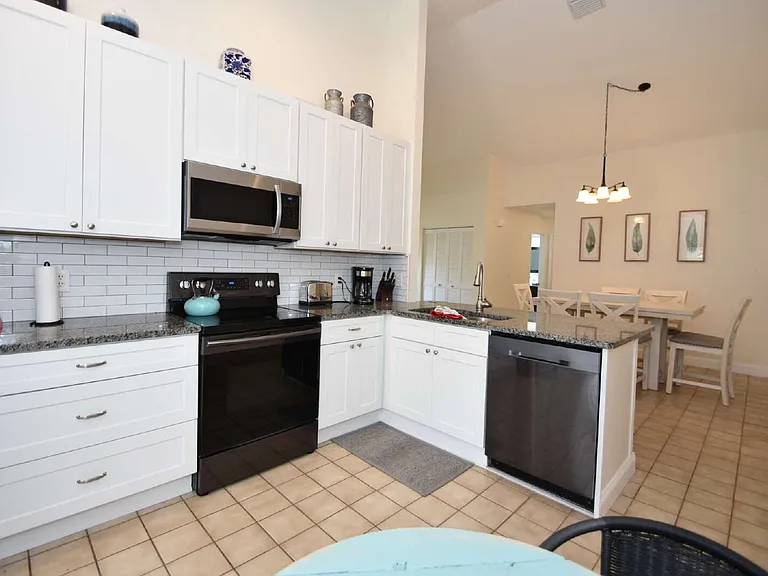 34 Andover Dr — Photo 14