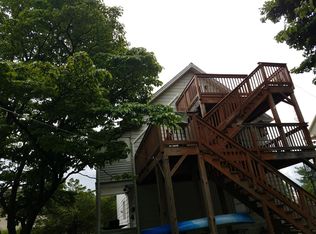 14 Rembert St #2, Wallingford, CT 06492