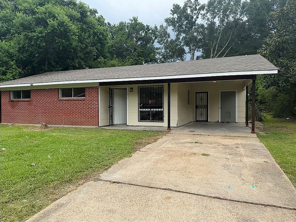 1st image of 319 Queen Margaret Ln