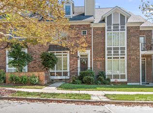 333 Spring St, Davidson, NC 28036