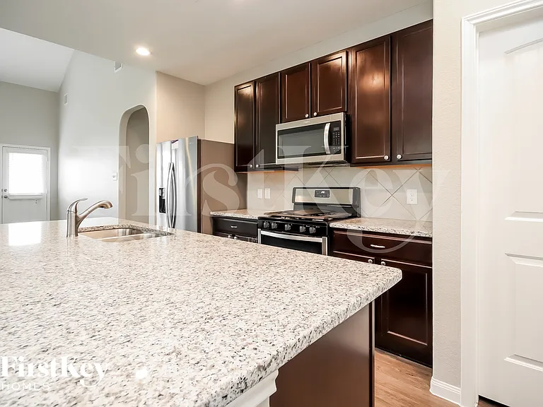 24530 Lorenzo Glaze Trl — Photo 9