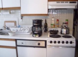 51 Fuller St, Waltham, MA 02453