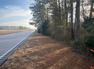 1205A Highway 84 W, Brookhaven, MS 39601