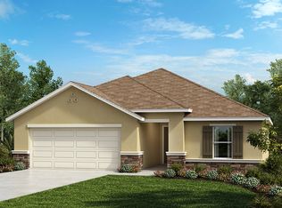 4550 Orchard Grove Rd, Saint Cloud, FL 34772