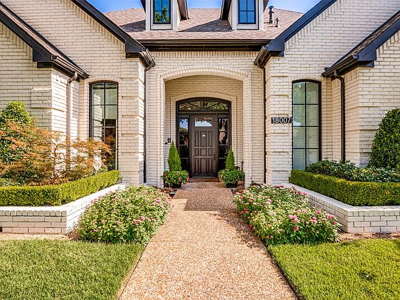 2nd image of 18007 Windtop Ln