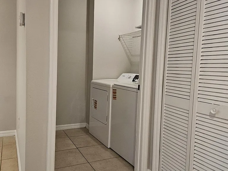 3591 Kernan Blvd S #833 — Photo 27