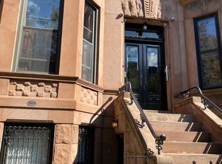 669 10th St #C, Brooklyn, NY 11215